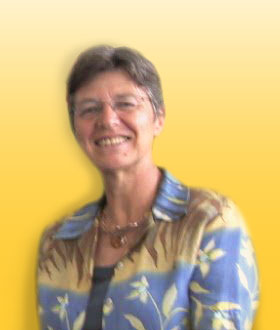 Dr. med. Monika Hagen